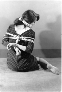 191-06b ����ʸ�� 2 001d