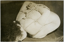 76-3ˡ��ή����