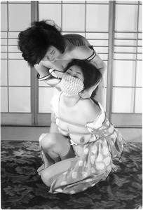 136�����뻳��������06c