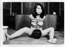 ������Τ��3