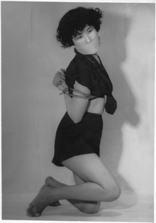 98−1a 不明 萩千恵子