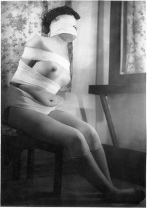 174-03 G-05M �˿῿����c1