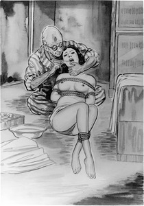 197-54 司馬孝 えは3 054d