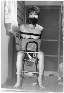 97−7 G055新井マリ子