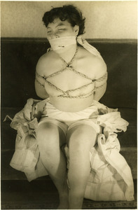 伊吹真佐子144-10Cb