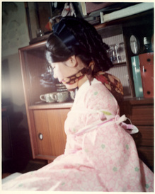 �������ݣ�����