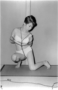 191-01l ����ʸ�� ��1 001d