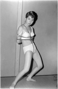 191-01a ����ʸ�� ��1 001d