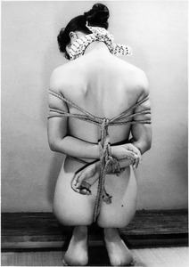 173-18 はな2-08M 花坂道子c1