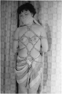 伊吹真佐子144-09Mc