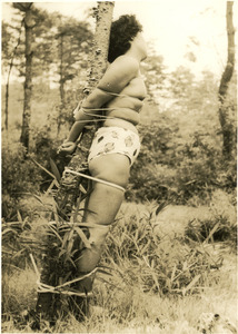 174-04 G-07C �˿῿����b