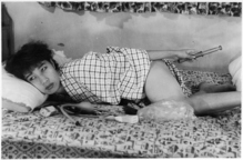 ���裳����ٻ�ޱĲ�̿�