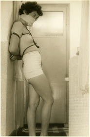 145 DS07中塚文子 12Cb