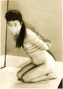 173-26 はな1-01C 花坂道子b