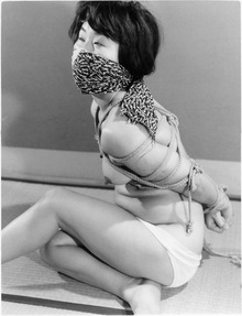 136������ŵ�ң�c