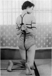 188-04a 須川令子 AS15M001d