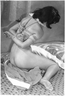 �������ݣ��ᡡ�ͤ�����˧�壱c