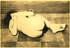 154 中村カオル22Cb