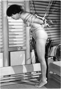 150-18 長井葉津子10c