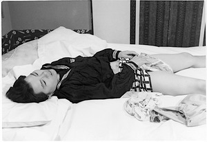 199-02 フェチ 大塚 せち03 003d