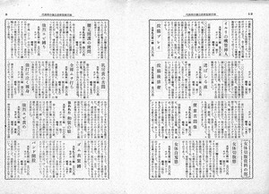 代理部最新目録0512b