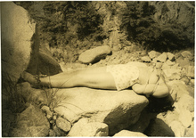 98−3e) 不明? 伊吹真佐子