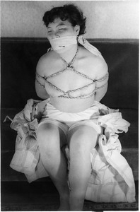 伊吹真佐子144-10Mc