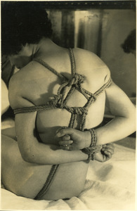 145 AS06中塚文子 05Cb