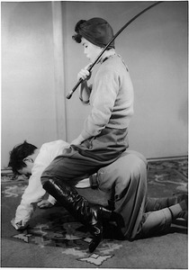 198-03a マゾ1-1 坂口001d