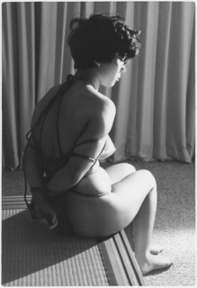 107−18) 佐々木真弓???18