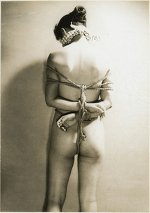 173-12 はな2-02C 花坂道子b