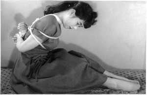 172-05 DS-02 花坂Mc1