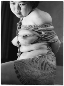 �������Ҥ�������