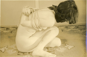 ������81-01Cb