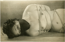 伊吹真佐子144-28Cb