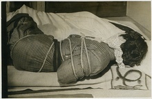 73-1������ݣ