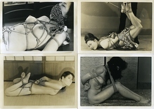 ���Ȥ�ꣴ�硡�������֤����������