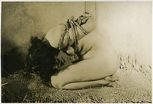 69-2������