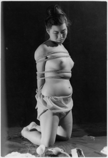 ���գ����ͷ���ޱĲ018b