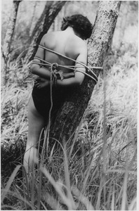 ¼��������05Mc