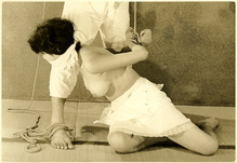 100−1b れん02 愛川悦子