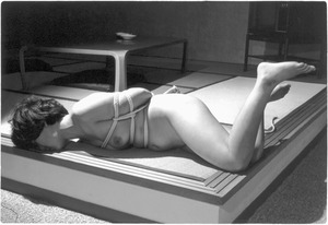 V054 �����Ļ�c