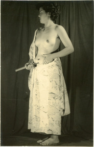 169-23 たち?伊吹02Cb