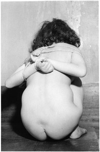 154 中村カオル04Mc