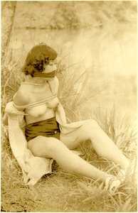 ������91-03Cb