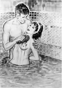 197-17 司馬孝 しい２ 017d