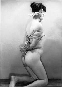 173-30 はな2-06M 花坂道子c1