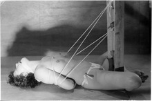 伊吹真佐子144-18Mc