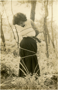 ������91-05Cb