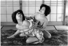 さや08鈴木・山原